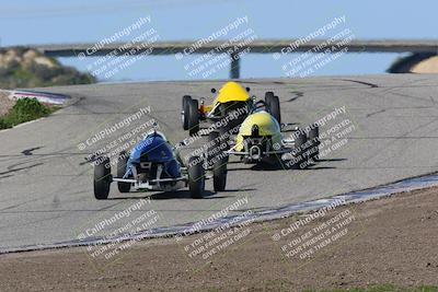 media/Mar-26-2023-CalClub SCCA (Sun) [[363f9aeb64]]/Group 7/Race/